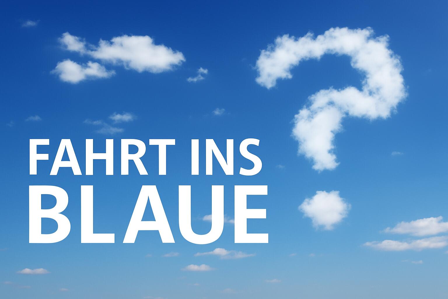 Lassen Sie die Seele baumeln, genießen Sie gemütliches Wohnen und köstliche Speisen – und lehnen Sie sich entspannt zurück in einem modernen Reisebus.